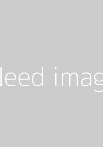 Placeholder image with the text “Need image”.