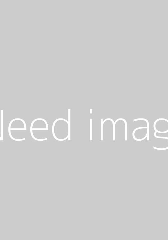 Placeholder image with the text “Need image”.